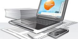 Desktop Based Application Service