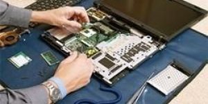 Hardware Repairing Services