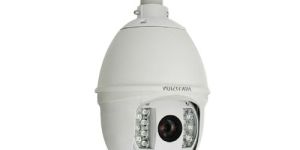 HD CCTV Camera