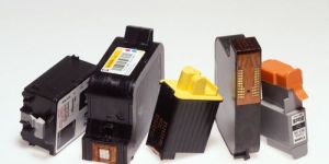 Ink Cartridge Refilling Services