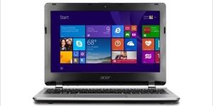 Microsoft Windows OS