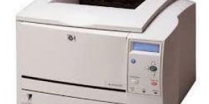 Printer Rental Services
