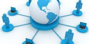 Web Application Service