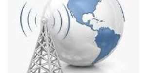 Wireless Networking Service