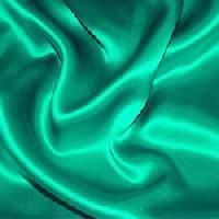 Lycra Satin Fabric