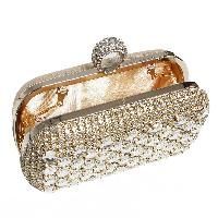 Evening Clutch Bag