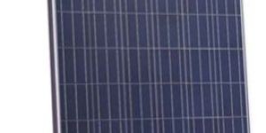 Solar PV Module