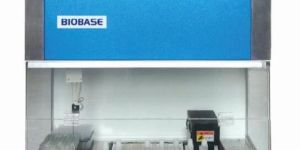 Automatic Elisa Processor