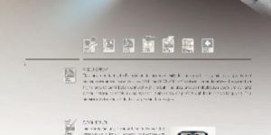 Dental Contra Angle Handpiece