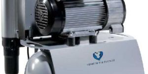 Dental Air Compressor