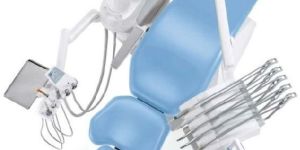 Patient Dental Chair