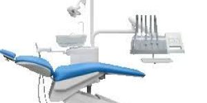 Dental Chairs