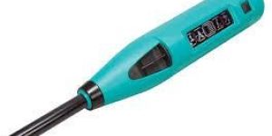 Concrete Test Hammer