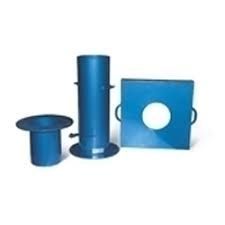 Field Density Apparatus