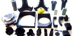 Moulding Components