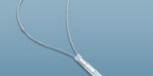 Endoscopic Polypectomy Snare