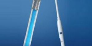 Gastroenterology Injection Needle