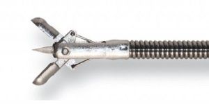 Hospital Disposable Biopsy Forceps
