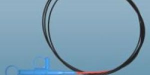 Hot Disposable Biopsy Forceps