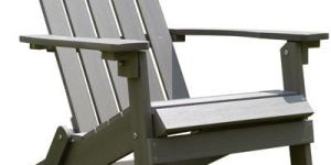 Chair Mould Maintenance Services