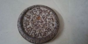 Round Measurement Baant