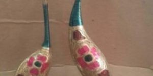 Saras Decorative Items