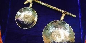 Sparrow Aluminium Bowls