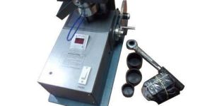 Universal Moisture Meter