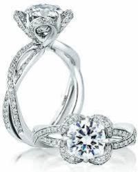 Engagement Rings