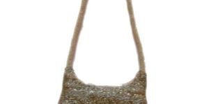 Designer Handloom Fabric Bags