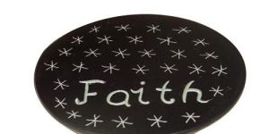 Marble Stone Paper Weight