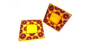 Decorative Photo Frames