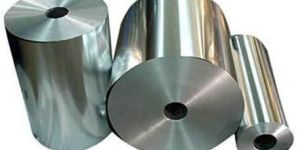 Paper Plate Raw Material