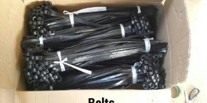Fire Extinguishers Spare Parts