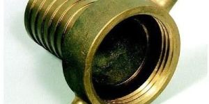 Fire Hydrant Couplings