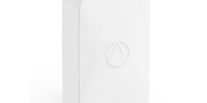 Water Leakage Sensor