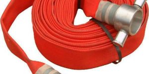 Fire Fighting Hose