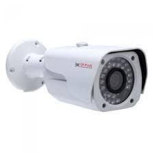 CP Plus Hd Camera