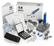 Guard Tour Patrol System