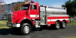 Stainless Steel Sheets Water Tank