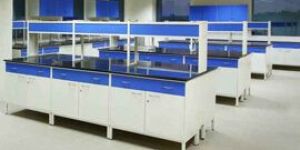 Laboratory Furniture