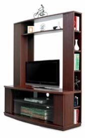 ELECTRA WALL UNIT