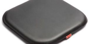 ERGO SEAT FILLER