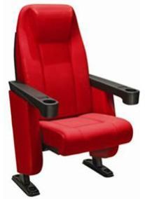 Auditorium Chairs