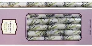 Shelf Liners