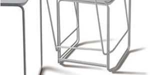 Tables