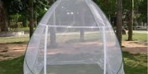 Outdoor Mosquito Net