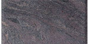 Paradiso Classico Granite