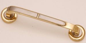 Cupboard Pull Handles