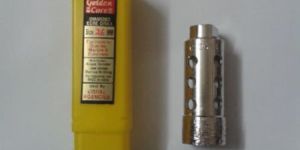 Diamond Drill Bits